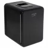 Adler Ad 8084 minijääkaappi 4L Ac/dc