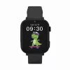 Älykello Garett Kids N!ce Pro 4G musta