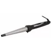 Kiharrin LAFE LKC004 25 mm suutin, keraaminen pinnoite