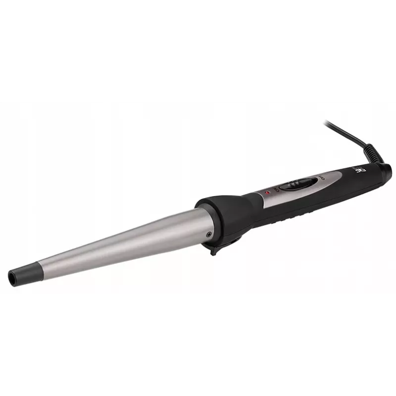 Kiharrin LAFE LKC004 25 mm suutin, keraaminen pinnoite