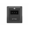 Varavirransyöttö Armac UPS HOME LINE-INTERACTIVE H/1500E/LED