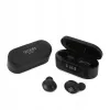 Guess kuulokkeet Bluetooth GUTWST31EK Tws