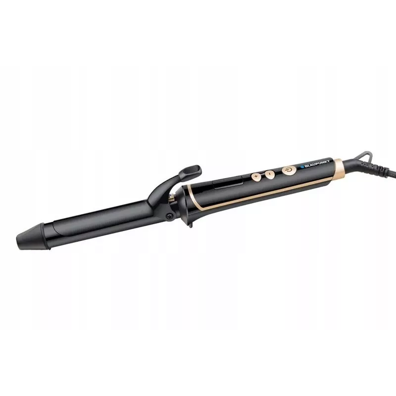 Kiharrin arganöljyhoidolla Blaupunkt HSC602