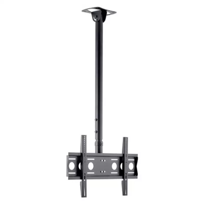 Edbak CMS21 näyttöteline / jalusta 190,5 cm (75) katto musta