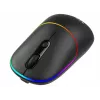 Tracer RATERO RF hiiri RF langaton + USB Type-C