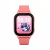 Älykello Garett Electronics Kids Sun Ultra 4G pinkki