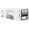 Värikasetti TH-001ARO (HP Q6001A) syaani uudelleenvalmistettu uusi OPC