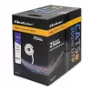 Qoltec verkkokaapeli UTP CAT5E, 305m