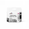 Värikasetti HP Oj 6100 EPrinter TBH-933XLMR magenta, kunnostettu