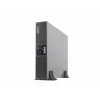 Keskeytymätön virransyöttö UPS Armac R/1000I/PF1 1 kVA 1000 W 8 AC-lähtöä