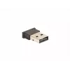 Natec Fly NBD-2003 USB Bluetooth 5.0 -nanosovitin, luokka II