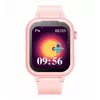 Älykello Garett Kids Essa 4G pinkki