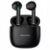 Kuulokkeet Wireless Awei T26 Pro musta