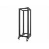 LANBERG TELINETELINE 32HE 600X800 (MUSTA RAL9004)