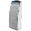 Blaupunkt FHD601 sähkölämmitin