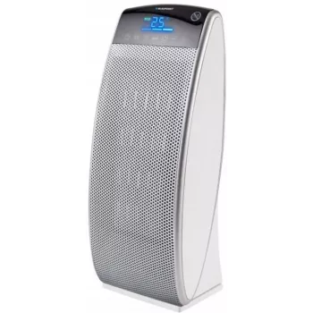 Blaupunkt FHD601 sähkölämmitin