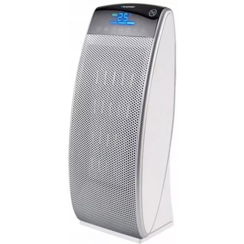 Blaupunkt FHD601 sähkölämmitin