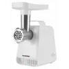 Blaupunkt AGDBLFP008 valkoinen