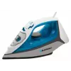 Blaupunkt silitysrauta HSI511 2600W
