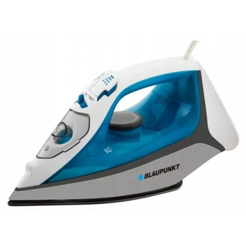 Blaupunkt silitysrauta HSI511 2600W
