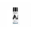 Lanberg CG-400FL-001 paineilma puhdistukseen, 400 ml