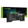 Akku AB06XL HP Envy 13-AD008NW 13-AD101NW
