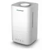 Blaupunkt AHS401 höyryilmankostutin 4 L valkoinen 25 W