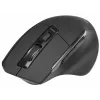 Hiiri Tracer Cozy oikeakätinen RF langaton optinen 1600 DPI