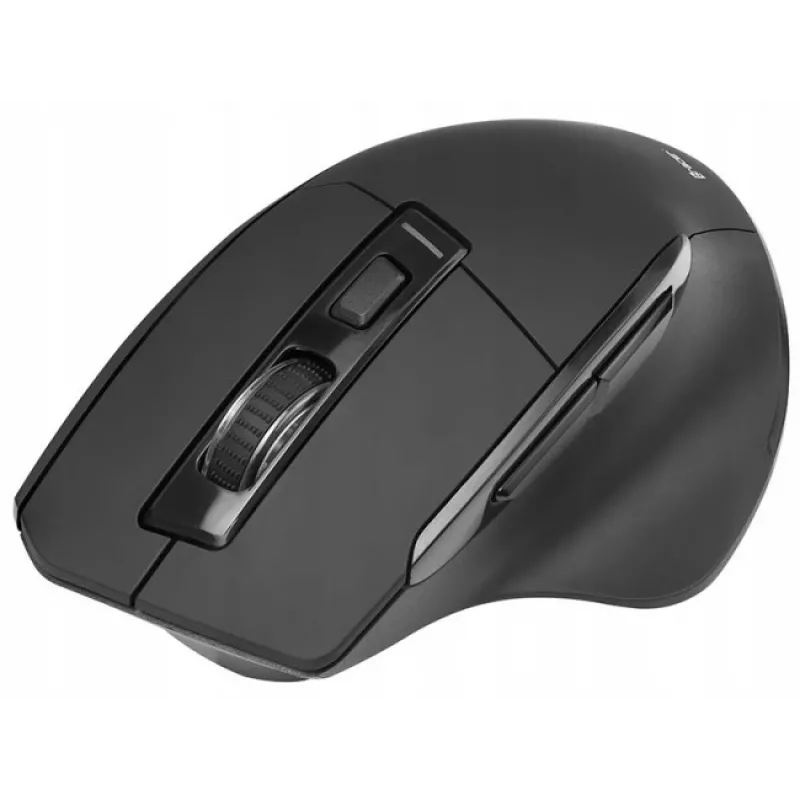 Hiiri Tracer Cozy oikeakätinen RF langaton optinen 1600 DPI