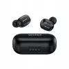 Kuulokkeet Awei T13 Pro