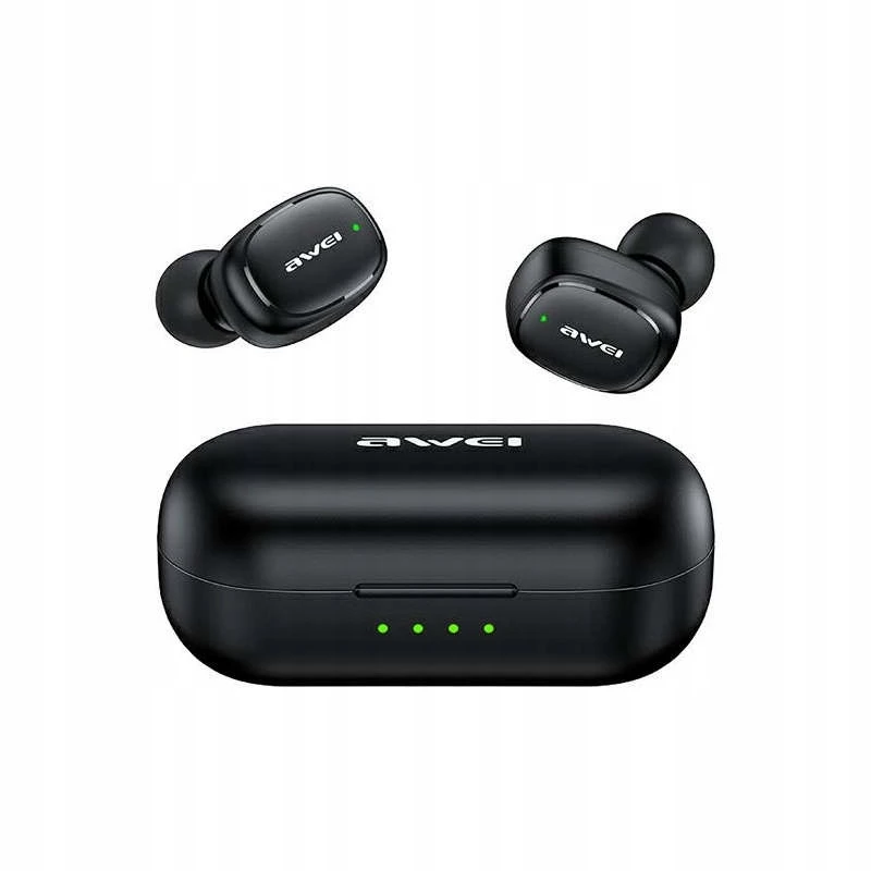 Kuulokkeet Awei T13 Pro
