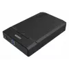 HDD/SSD-kotelo Unitek Y-3035 — 2,5/3,5