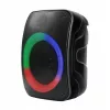 Bluetooth-kaiutin Rebelt ec STAGE 300