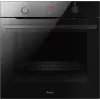 Amica ED37210B X-TYPE uuni 77 l 3600 W A musta