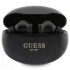 Kuulokkeet Guess GUTWST50EKTWS