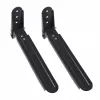 Asennussarja Maclean MC-776 B musta