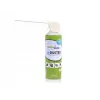 Painilma GreenBlue GB400 400ml pistoleruiskutin - pistoleruisku
