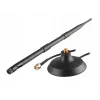 Ympärisäteilevä antenni Savio AK-05