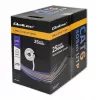Qoltec 50359 Cat.6 UTP -kaapeli, 305 m, harmaa, PVC