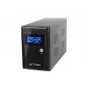 Keskeytymätön virransyöttö Armac UPS OFFICE Line-Interactive 1500