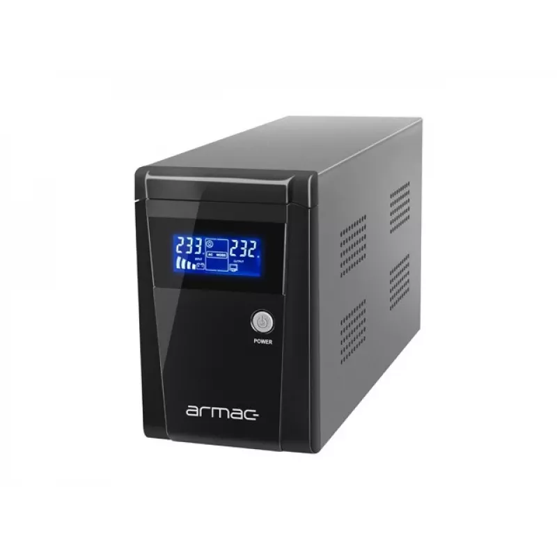 Keskeytymätön virransyöttö Armac UPS OFFICE Line-Interactive 1500