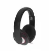 Rebeltec kuulokkeet johdolliset over-ear musta