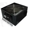 ATX-virtalähde Ver 2.31 Titan 600W