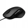 Rapoo N500 hiiri Office USB Type-A optinen 3600 DPI