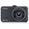 Autovideotallennin Tracer 3.0S FHD CAPRI