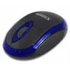 Cyngus Bluetooth 3D optinen langaton hiiri sininen