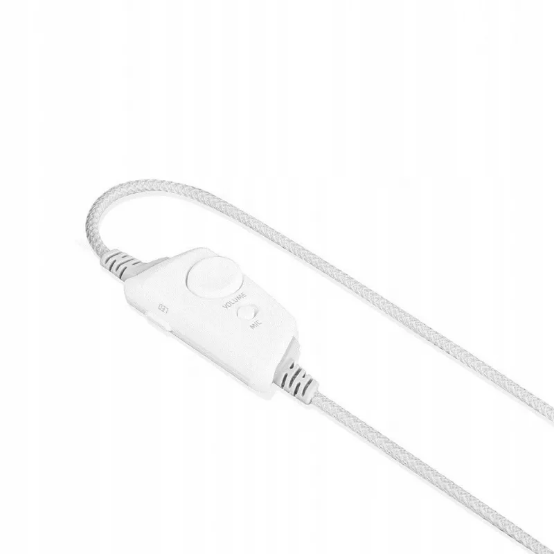 Kuulokemikrofoni Modecom MC-899 Prometheus