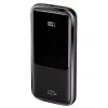 Kannettava laturi USAMS Powerbank PB58 10000mAh