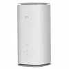 Reititin ZTE MC888 Pro 5G