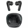 Bluetooth-kuulokkeet Usams XJ13 Gaming